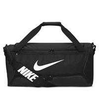 Nike Sporttasche »BRASILIA . TRAINING DUFFEL BAG«