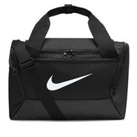 Brasilia 9.5 Trainingstas (extra small, 25 liter) - Zwart