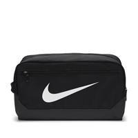 Nike Bra Damensilia Boot Bag