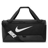 Brasilia 9.5 Trainingstas (large, 95 liter) - Zwart