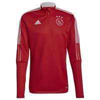 Adidas AJAX TR TOP TMCORD