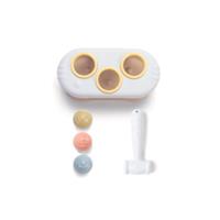 Dantoy Tiny BIO Klopfbank