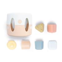 Spielformen Dantoy BIOplastic