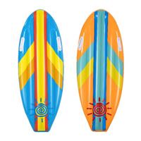 Bestway surfrider 114x46cm