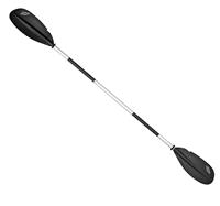 Bestway HydroForce Kayakpeddel 230cm