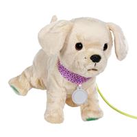 Baby Born My Lucky Dog