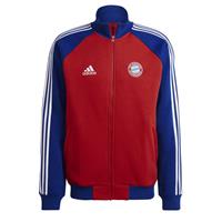 adidas Performance Trainingsanzug »FC Bayern München Tiro 21 Anthem Jacke«