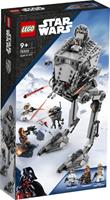 LEGO Star Wars 75322 AT-ST auf Hoth
