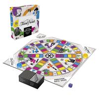 Hasbro Trivial Pursuit Decennium - 2010-2020