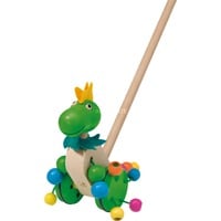 SELECTA Tattolo Schiebefigur, Spielfigur