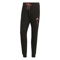 Trainingsbroek adidas -
