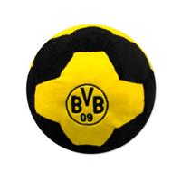 BVB-Plüschball