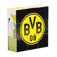 BVB-Bilderwürfel