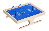 Competo KLASK Bordspel (Nordic+ENG)
