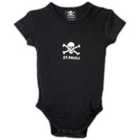 St. Pauli Baby Body