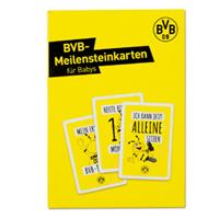 BVB-Meilensteinkarten