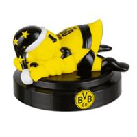 BVB-EMMA Nachtlicht