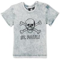 St. Pauli Baby T-Shirt Anthara