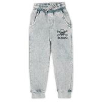 ST.PAULI St. Pauli Kinder Sweatpants Antra Schedel