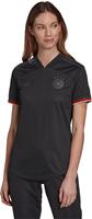 adidas DFB Deutschland Auswärtstrikot 2021/22 Damen