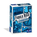 Fabula Rasa - Pirates Board Game