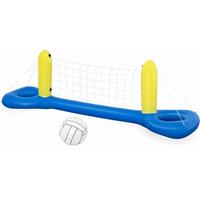 Bestway Volleyball Set 244x64cm