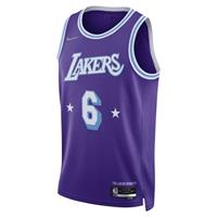 T-shirt Korte Mouw Nike DB4032506
