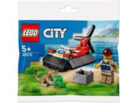 LEGO Freecom Mobile Drive ToughDrive 320GB. HDD capaciteit: 320 GB, HDD omvang: 2.5". Kleur van het product: Zwart, Grijs"