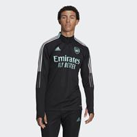 Adidas Football Afc Track Top - Heren Track Tops