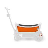 Veer Cruiser Veer Sidewall Sienna Orange