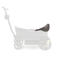 Veer Cruiser Veerse inlegzool voor baby's grijs