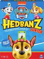 Spin Master International B.V. Spin Master Paw Patrol Hedbanz