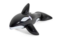 Bestway Schwimmtier »Jumbo Wal XL«, BxLxH: 90x183x88 cm