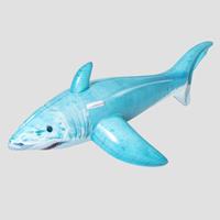Bestway Schwimmtier »Hai«, BxLxH: 98x178x53 cm