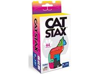 Huch! Brainwright Cat Stax (Kinderspiel)