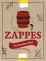 Emons Verlag Zappes