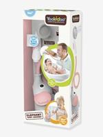 Yookidoo Elephant Baby Shower - Rosa (YO40213)