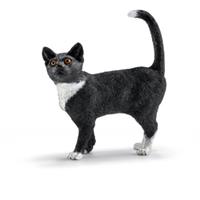 Schleich Farm Life, Katze (13770) (13770) - 