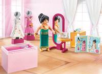 Playmobil Super-Sets - Fashion Boutique Gift Set