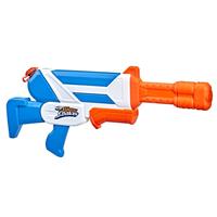 Hasbro Nerf Super Soaker Twister