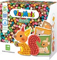 Playmais PlayMais Mosaic Little Forest