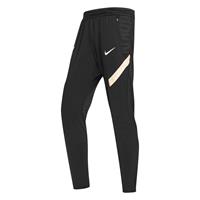 nike Liverpool Trainingshose Dri-FIT Strike - Schwarz/Beige