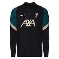 Nike Trainingspullover »Fc Liverpool Strike Drill«