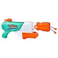 Hasbro European Trading B.V. Super Soaker Hydro Frenzy Wasserblaster