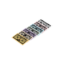 Winning Moves Goonies Monopoly (English)