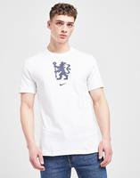 Chelsea T-Shirt Voice Pride of London - Weiß