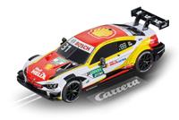 Carrera Go!!! auto BMW M4 DTM Sheldon van der Linde