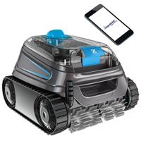 Zodiac CNX 40 IQ zwembadrobot