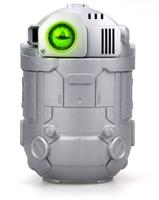 Silverlit Biopod Inmotion, Spielfigur