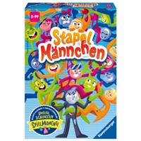 Ravensburger Stapelmännchen